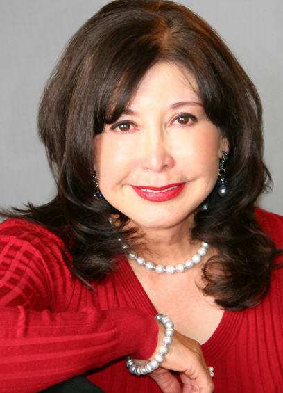 Genifer Chavez, M.D.